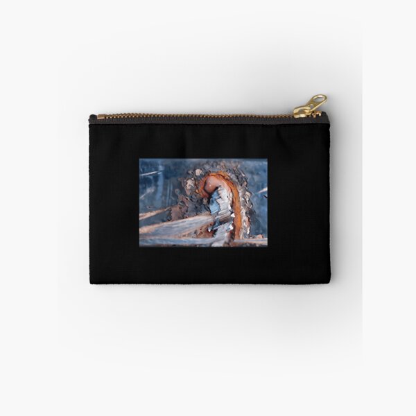 Item preview,  Massive Attack designed and sold by MarsClothings.