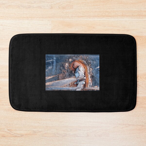 Item preview,  Massive Attack designed and sold by MarsClothings.
