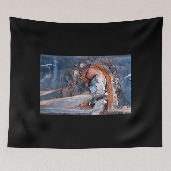 Item preview,  Massive Attack designed and sold by MarsClothings.