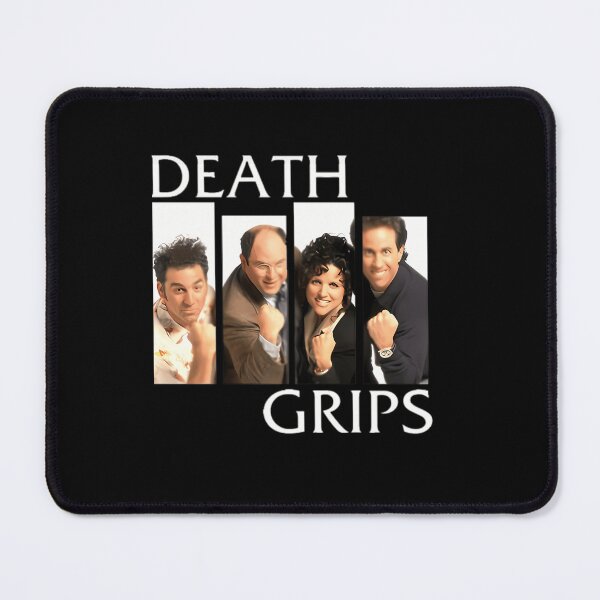 Item preview, Death Grips Band designed and sold by MarsClothings.