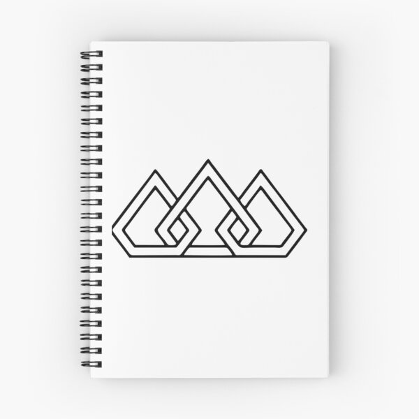 Item preview, The Score designed and sold by MarsClothings.