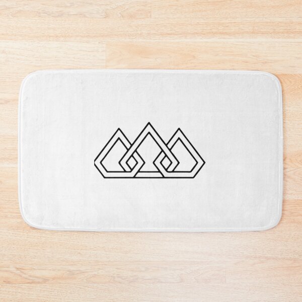 Item preview, The Score designed and sold by MarsClothings.