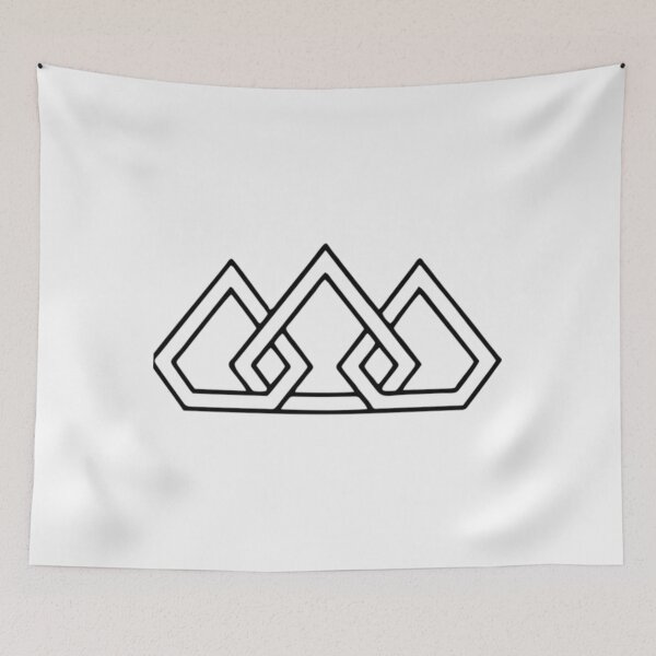 Item preview, The Score designed and sold by MarsClothings.