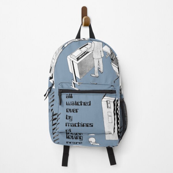 Item preview, W A T C H E D designed and sold by The Floppy Guy.