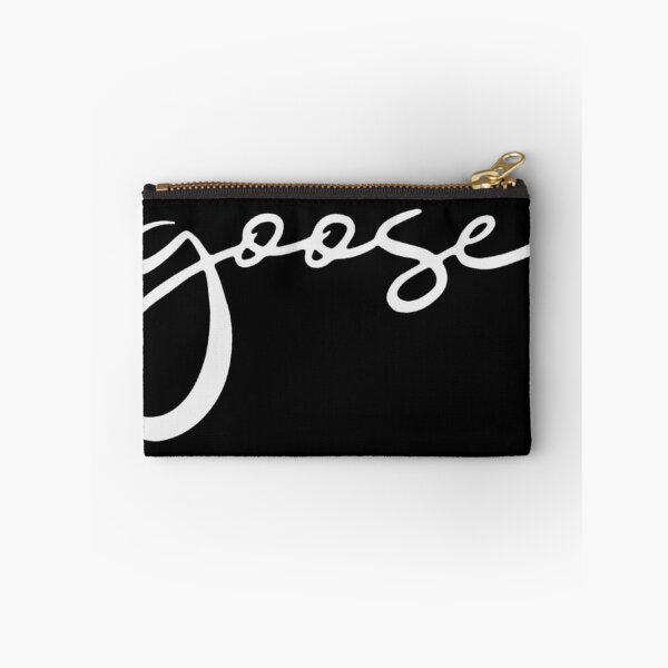 Item preview, White Snow Logo designed and sold by Lilybyte Sayuri.