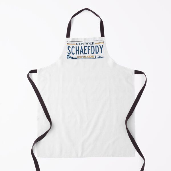 Item preview, Schaefer Island designed and sold by Hungry Hungry Buffalo.