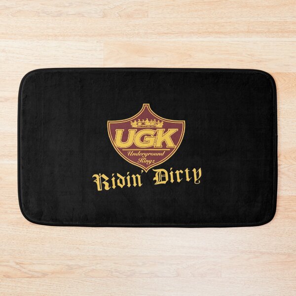 Item preview, Ridin Dirty designed and sold by MarsClothings.