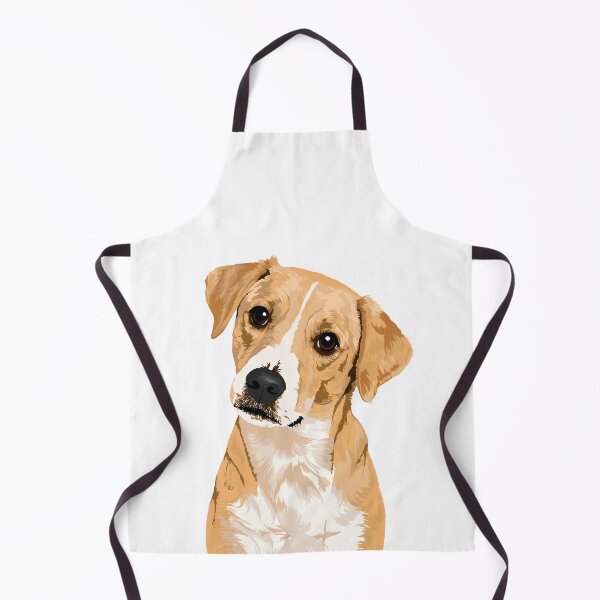 Item preview, dog, dogs, dog art, puppy, cute, pets, dog illustration, cute dog, dog mom, pet, aesthetic, cute animal art, cartoon dog, dog lover, animals designed and sold by Smuchie.