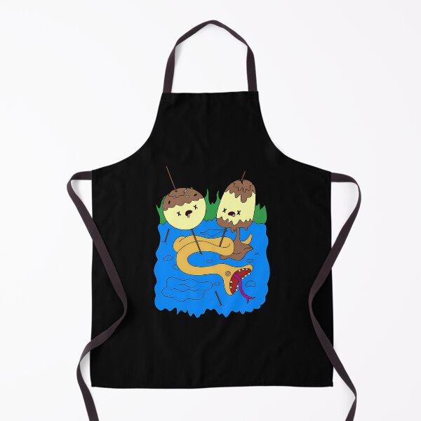 Item preview, Princess Bubblegum Marceline'S Rock Band designed and sold by karudondesigns.