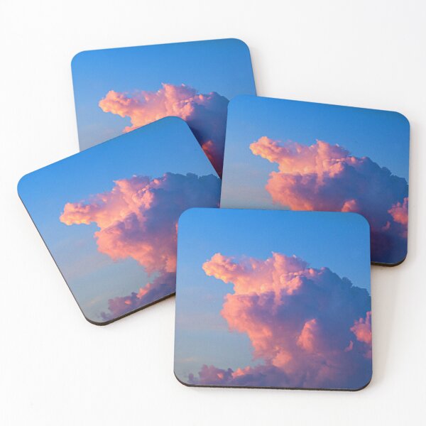 Item preview, Cotton Sky designed and sold by JunCangiano.
