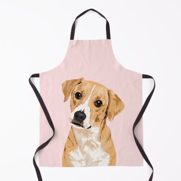 Item preview, dog, dogs, dog art, puppy, cute, pets, dog illustration, cute dog, dog mom, pet, aesthetic, cute animal art, cartoon dog, dog lover, animals designed and sold by Smuchie.