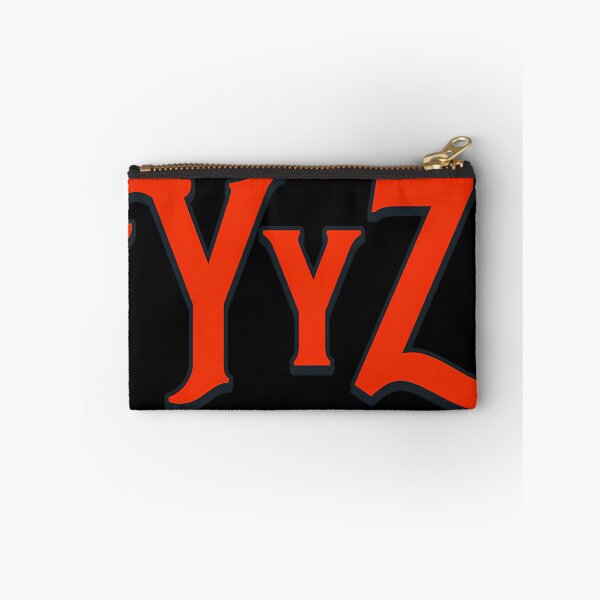 Item preview, Yyz  designed and sold by cowokrakus.