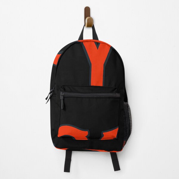 Item preview, Yyz designed and sold by cowokrakus.