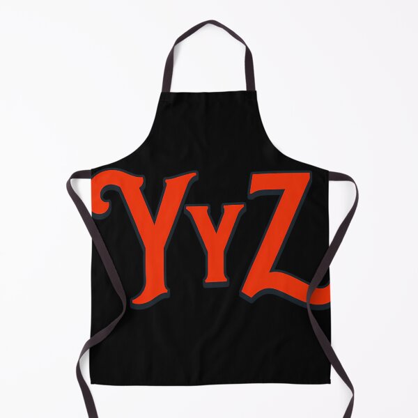 Item preview, Yyz designed and sold by cowokrakus.