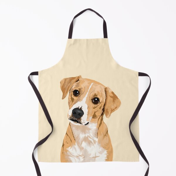 Item preview, dog, dogs, dog art, puppy, cute, pets, dog illustration, cute dog, dog mom, pet, aesthetic, cute animal art, cartoon dog, dog lover, animals designed and sold by Smuchie.