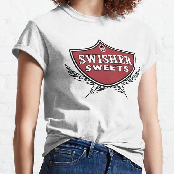 nick swisher t shirt