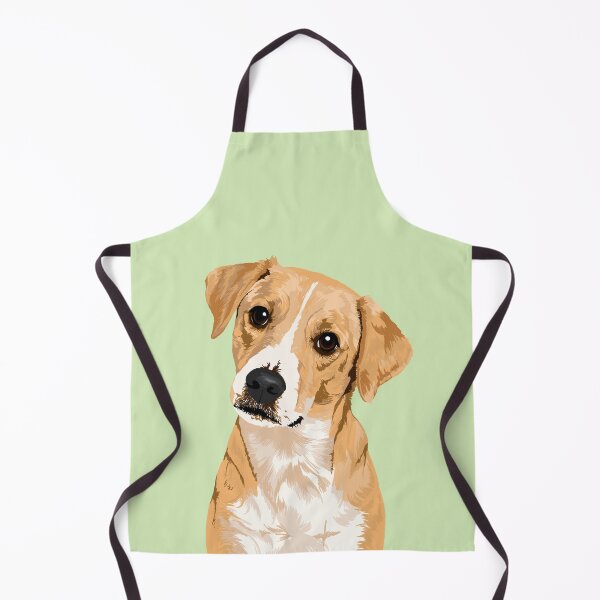 Item preview, dog, dogs, dog art, puppy, cute, pets, dog illustration, cute dog, dog mom, pet, aesthetic, cute animal art, cartoon dog, dog lover, animals designed and sold by Smuchie.