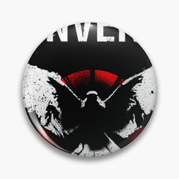 Item preview, Converge Vol01 designed and sold by LaurentMarchal.