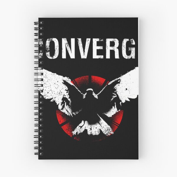 Item preview, Converge Vol01 designed and sold by LaurentMarchal.