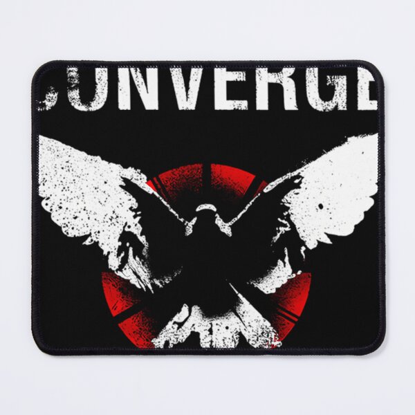 Item preview, Converge Vol01 designed and sold by LaurentMarchal.