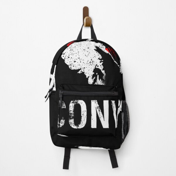 Item preview, Converge Vol01 designed and sold by LaurentMarchal.