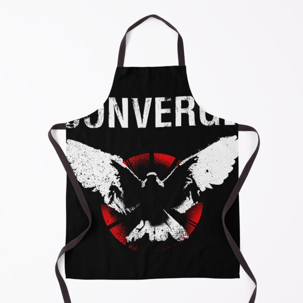 Item preview, Converge Vol01 designed and sold by LaurentMarchal.