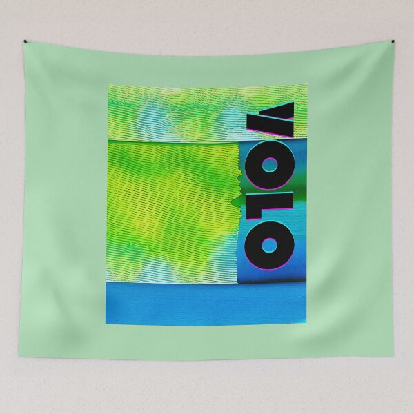 Item preview, Druzhba Retro designed and sold by lifeinspired4u.