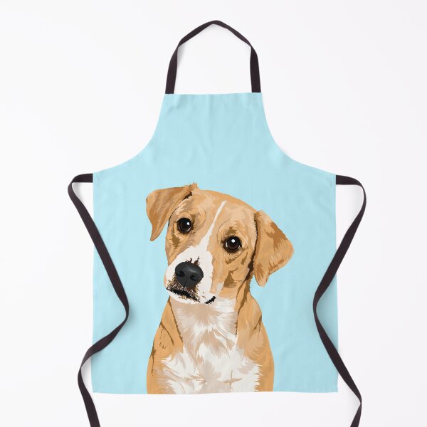 Item preview, dog, dogs, dog art, puppy, cute, pets, dog illustration, cute dog, dog mom, pet, aesthetic, cute animal art, cartoon dog, dog lover, animals designed and sold by Smuchie.