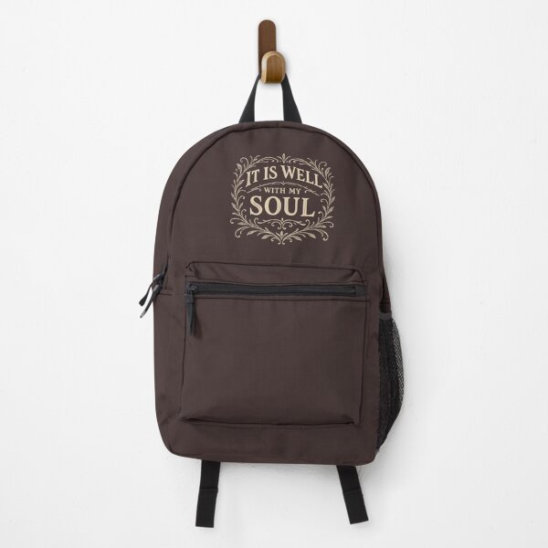 Item preview, Hymns of Grace: It is Well with My Soul Christian Worship designed and sold by Glory After Tears.