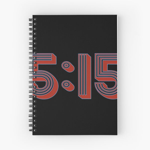 Item preview, 515 designed and sold by cowokrakus.