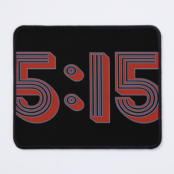 Item preview, 515 designed and sold by cowokrakus.