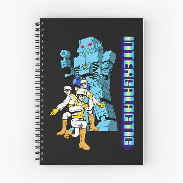 Item preview, The Beastie-Boys designed and sold by PitbullSticker.