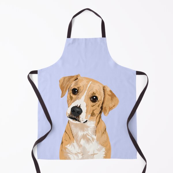 Item preview, dog, dogs, dog art, puppy, cute, pets, dog illustration, cute dog, dog mom, pet, aesthetic, cute animal art, cartoon dog, dog lover, animals designed and sold by Smuchie.
