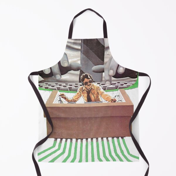 Item preview, DJY designed and sold by The Floppy Guy.