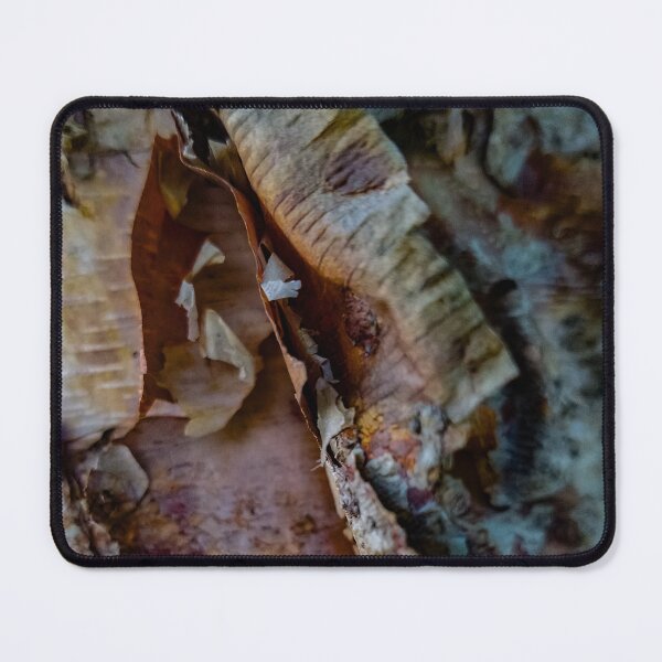 Item preview, Peeling bark designed and sold by OddLilFox.