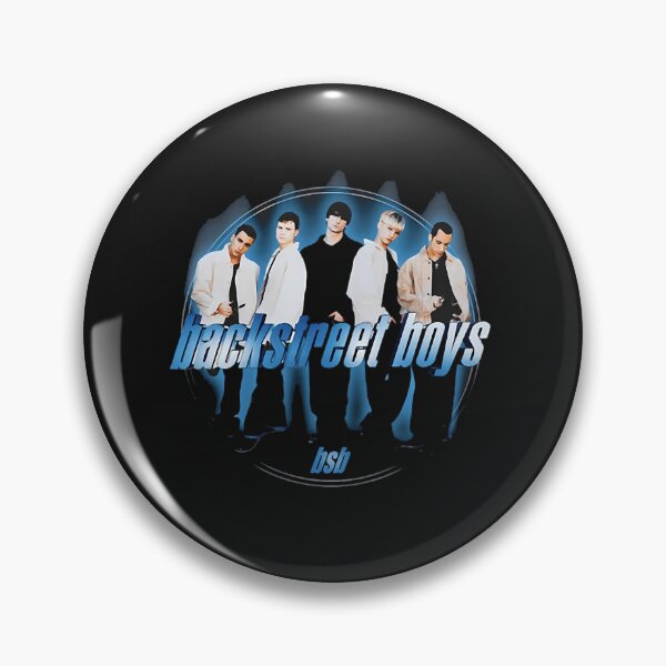 Item preview, The Beastie-Boys designed and sold by PitbullSticker.