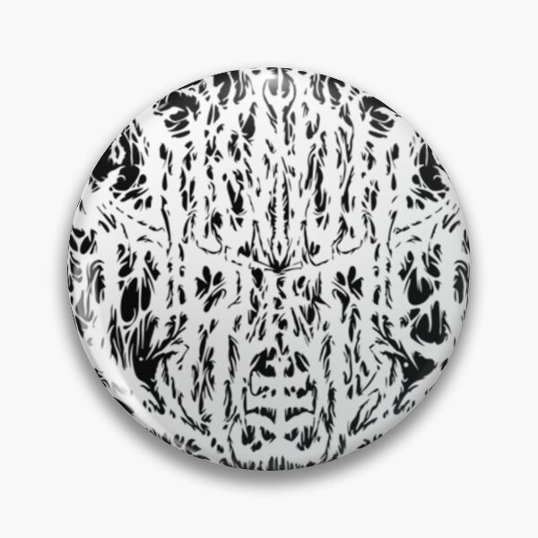 Artikelvorschau, Mental Cruelty Dripping Blackened Deathcore Logo entworfen und verkauft von SophieBau1.