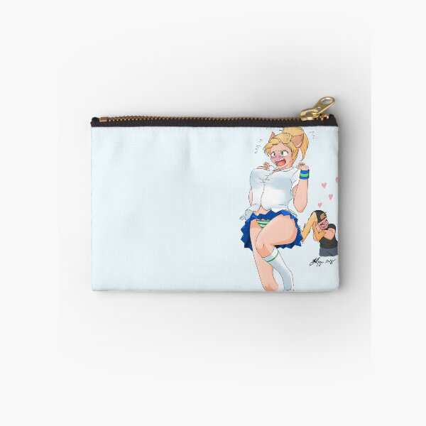 Item preview, Nooo! designed and sold by stacylgage.