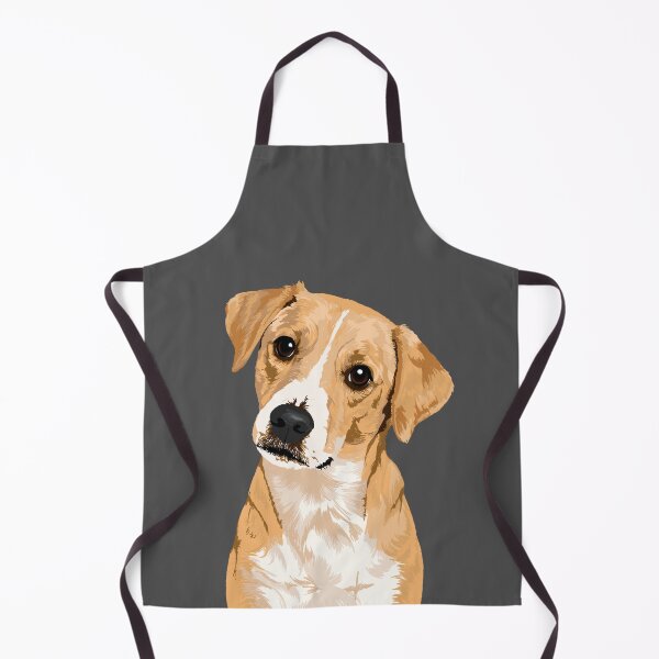 Item preview, dog, dogs, dog art, puppy, cute, pets, dog illustration, cute dog, dog mom, pet, aesthetic, cute animal art, cartoon dog, dog lover, animals designed and sold by Smuchie.