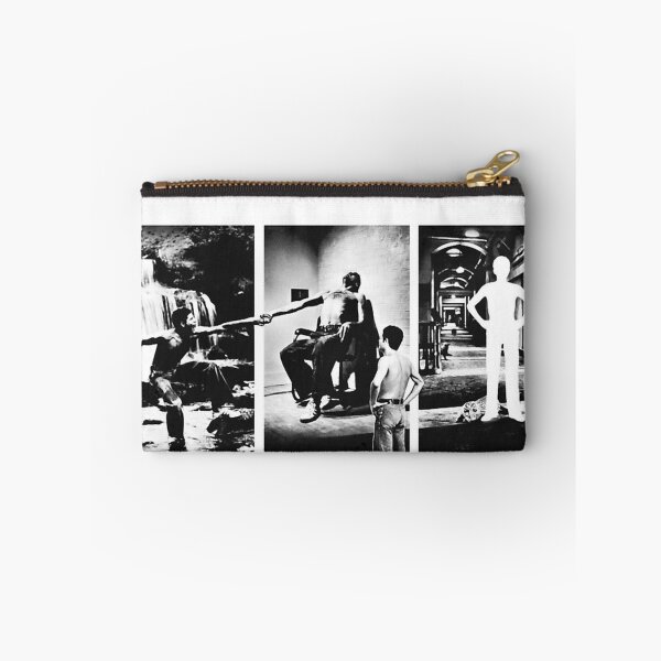 Item preview, Original Of Genesis Band Classic designed and sold by sereshop.
