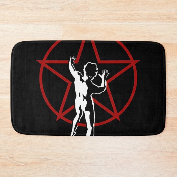 Item preview, Starmen Logo designed and sold by mohammadmimoune.