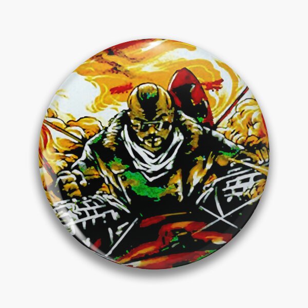 Item preview, People Call Me Discount Sabaton  Cool Gifts designed and sold by sereshop.