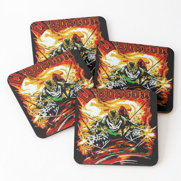 Item preview, People Call Me Discount Sabaton  Cool Gifts designed and sold by sereshop.