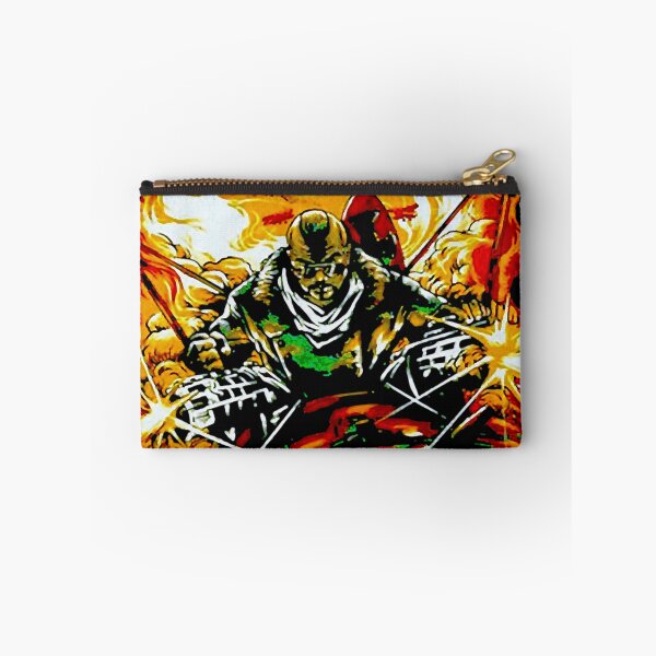 Item preview, People Call Me Discount Sabaton  Cool Gifts designed and sold by sereshop.