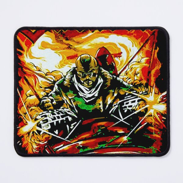 Item preview, People Call Me Discount Sabaton Cool Gifts designed and sold by sereshop.