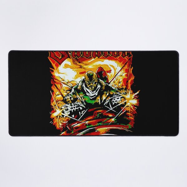 Item preview, People Call Me Discount Sabaton Cool Gifts designed and sold by sereshop.