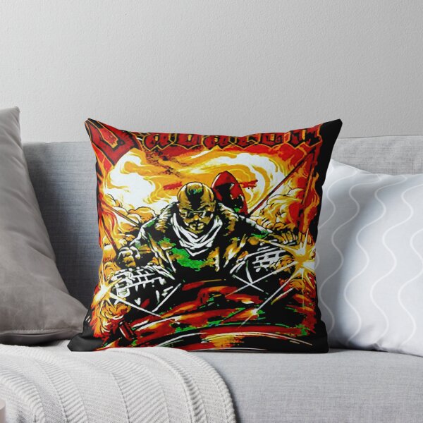 Item preview, People Call Me Discount Sabaton  Cool Gifts designed and sold by sereshop.