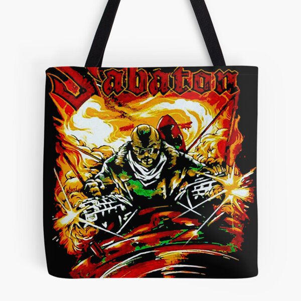 Item preview, People Call Me Discount Sabaton  Cool Gifts designed and sold by sereshop.
