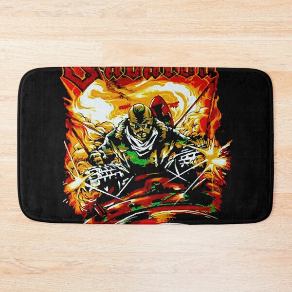Item preview, People Call Me Discount Sabaton  Cool Gifts designed and sold by sereshop.