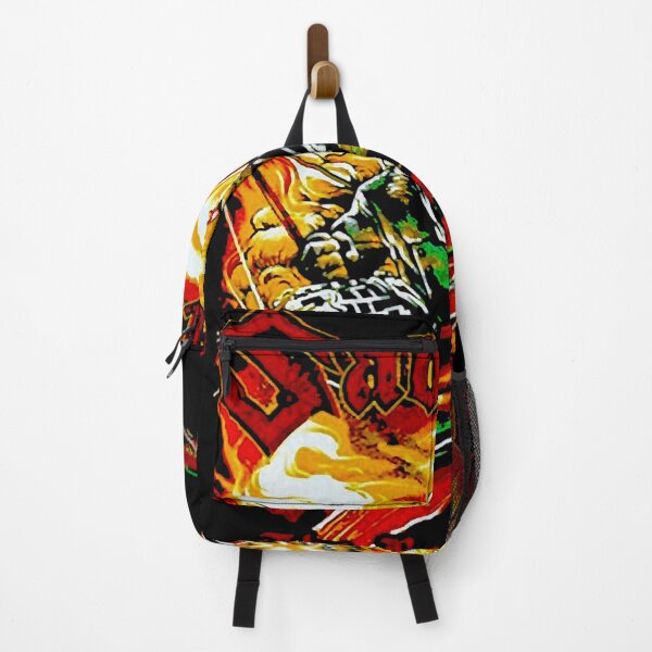 Item preview, People Call Me Discount Sabaton  Cool Gifts designed and sold by sereshop.